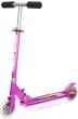 BOLDCUBE 2 Wheel Foldable Kids Scooter