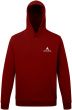Altura Dftr Hoodie