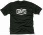 100% Essential T-Shirt