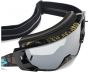 Fox Vue Apex Vivid Goggles