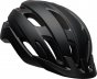 Bell Trace Helmet