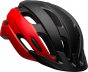 Bell Trace Helmet