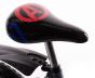 Avengers 14-Inch Boys Bike