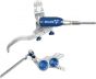 Hope EVO GR4 Disc Brake Set