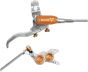 Hope EVO GR4 Disc Brake Set