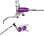 Hope EVO GR4 Disc Brake Set