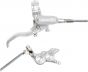 Hope EVO GR4 Disc Brake Set