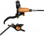 Hope EVO X2 Disc Brake Set