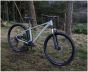 Claud Butler Alpina 1.0 Bike