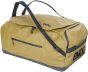 EVOC 40L 2024 Duffle Bag – image 3 of 3