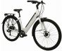 Falcon Liberty Low Step Electric Bike