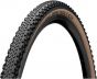 Continental Terra Trail Protection Blackchili 700c Tubeless Tyre – image 4 of 4