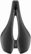 Giant Fleet SLR Carbon Saddle