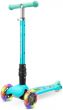BOLDCUBE Teeny Fold Kids Scooter