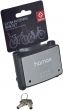 Hamax Lockable Fastening Bracket