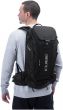 Cube ATX Hybrid 24 Backpack