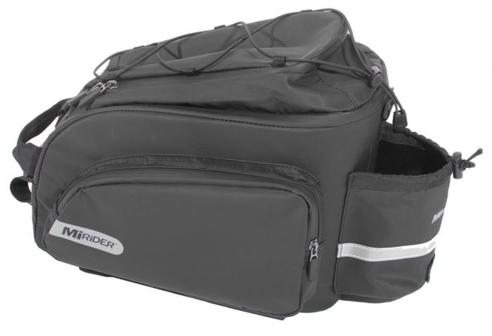 MiRider Pannier Bag