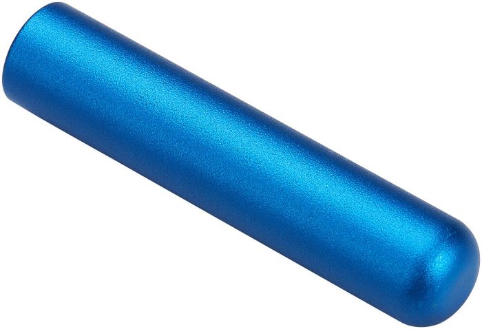 BBB GuidePin Lockring Adapter
