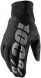 100% Hydromatic Brisker Gloves