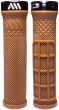 All Mountain Style Cero Grips