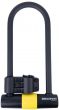 Oxford Magnum D-lock – image 2 of 2