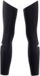 Assos Spring Fall RX P1 Leg Warmers