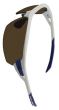 BZ Optics PHO HD Polarised Sunglasses