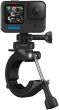 GoPro Large Tube Mount