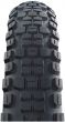 Schwalbe Johnny Watts LR Performance 27.5-Inch Tyre – image 3 of 3