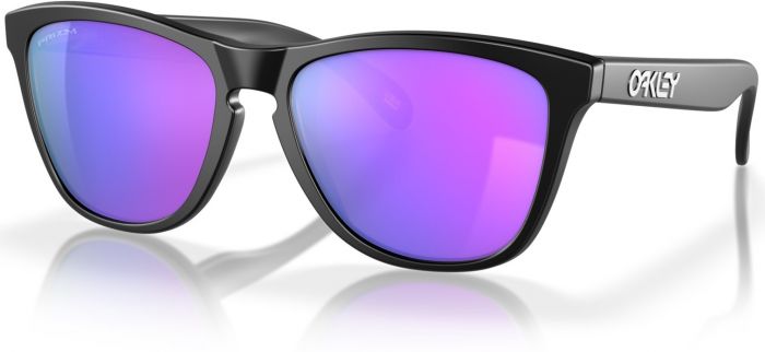 Oakley Frogskins Sunglasses