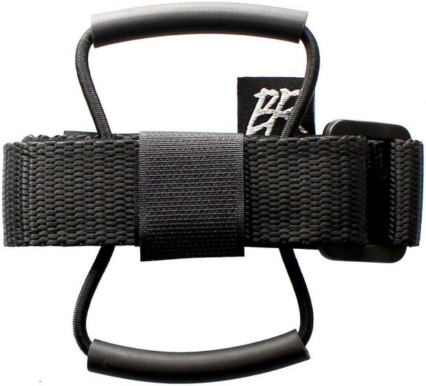 Backcountry Research Race Strap