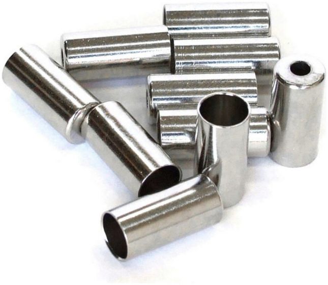 Campagnolo Gear Cable Ferrules