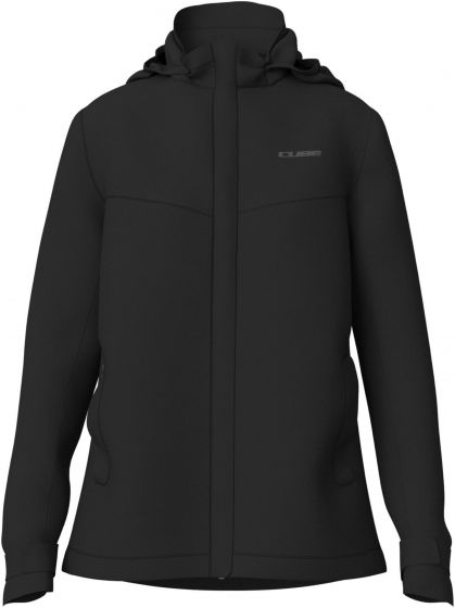 Cube Rain CMPT Womens Jacket