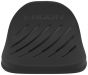 Ergon CRT Profile Design Race Arm Pads