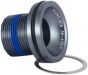 FSA MegaExo ML040 Self Extracting Crank Bolt