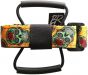 Backcountry Research Race Strap