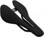 Berk Lupina 132 Carbon Saddle