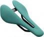 Berk Lupina 150 Carbon Saddle