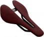 Berk Dila 140 Carbon Saddle