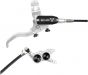 Hope EVO TR4 Disc Brake Set