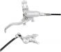 Hope EVO TR4 Disc Brake Set