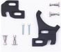 DMR Rhythm Dropout Single Speed Derailleur Hanger