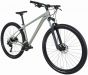 Claud Butler Alpina 1.0 Bike
