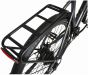 Dawes Scenic Cross Bar Electric Bike