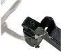 Allen 2-Bike Car Rack