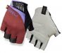 Giro Supernatural 2026 Womens Gloves – Dark Maroon