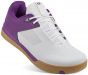 Crank Brothers Mallet Lace Shoes