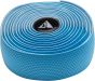 Profile Design Drive Handlebar Tape
