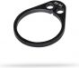 Pro Vibe Bottom Spacer