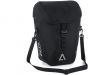 Acid City 15 CILink Pannier Bag